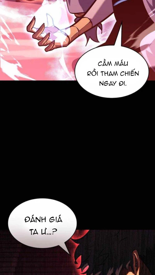 Sự Trở Lại Của Người Chơi Cấp Sss Chapter 172 - 14