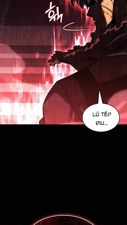 Sự Trở Lại Của Người Chơi Cấp Sss Chapter 172 - 15