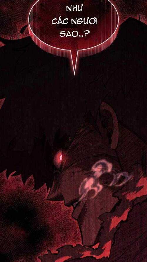 Sự Trở Lại Của Người Chơi Cấp Sss Chapter 172 - 16