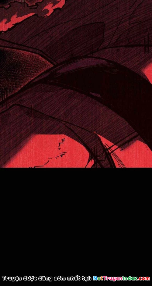 Sự Trở Lại Của Người Chơi Cấp Sss Chapter 172 - 17