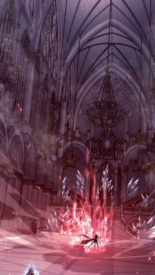 Sự Trở Lại Của Người Chơi Cấp Sss Chapter 172 - 19