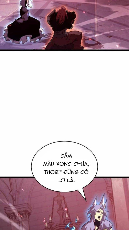 Sự Trở Lại Của Người Chơi Cấp Sss Chapter 172 - 20