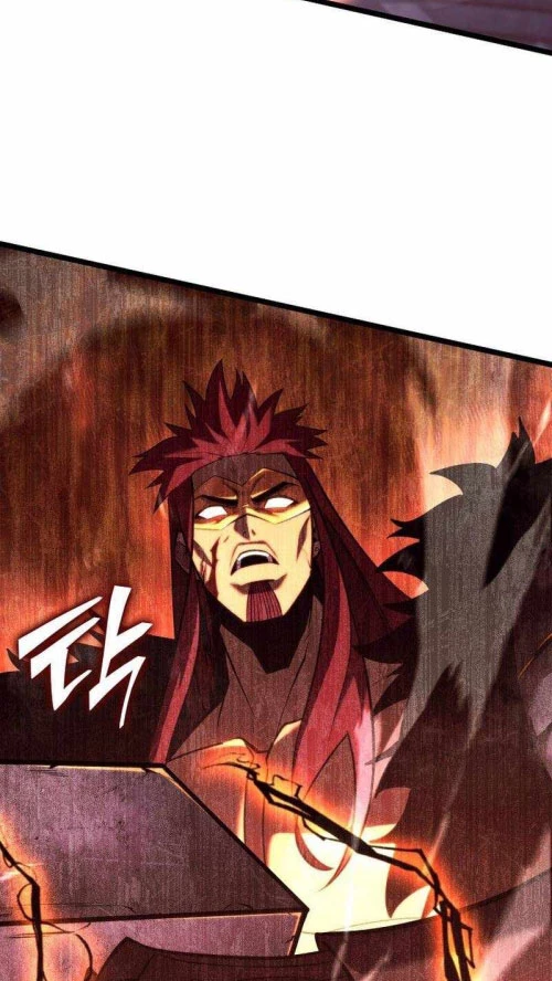 Sự Trở Lại Của Người Chơi Cấp Sss Chapter 172 - 23