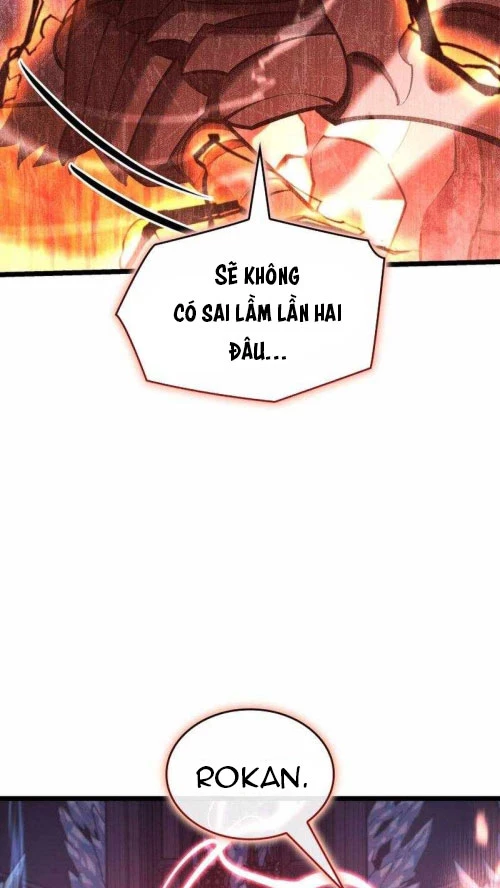 Sự Trở Lại Của Người Chơi Cấp Sss Chapter 172 - 24