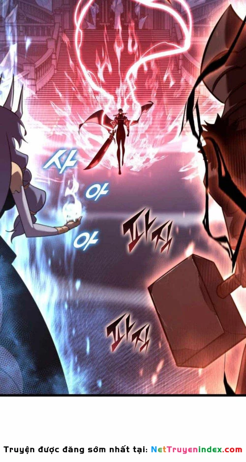 Sự Trở Lại Của Người Chơi Cấp Sss Chapter 172 - 25