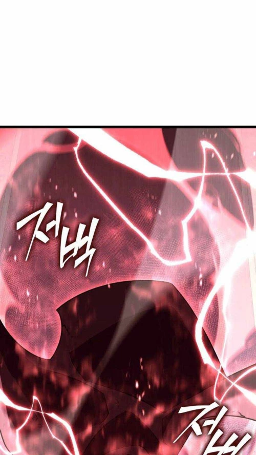 Sự Trở Lại Của Người Chơi Cấp Sss Chapter 172 - 26