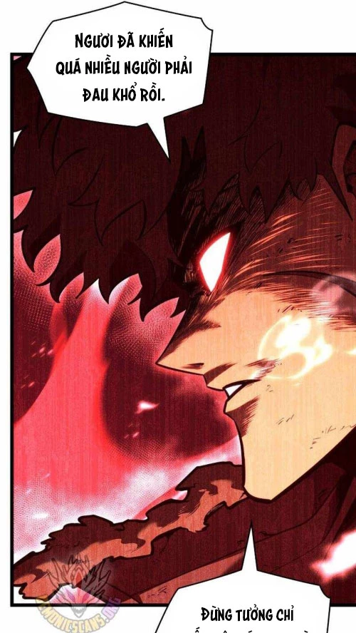 Sự Trở Lại Của Người Chơi Cấp Sss Chapter 172 - 28