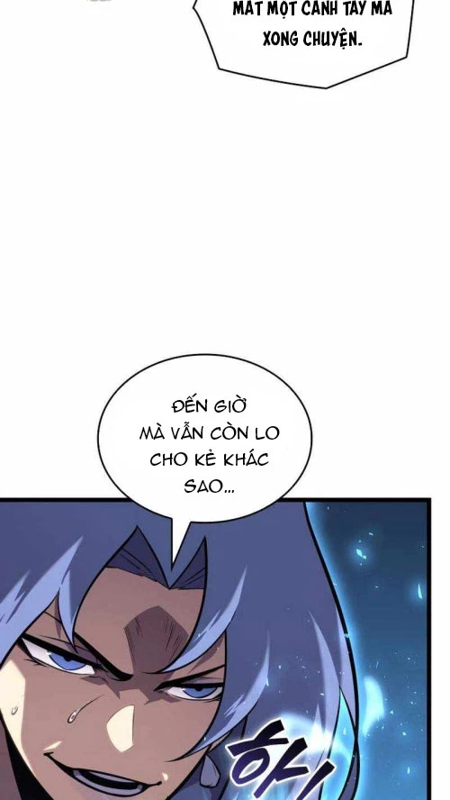 Sự Trở Lại Của Người Chơi Cấp Sss Chapter 172 - 29