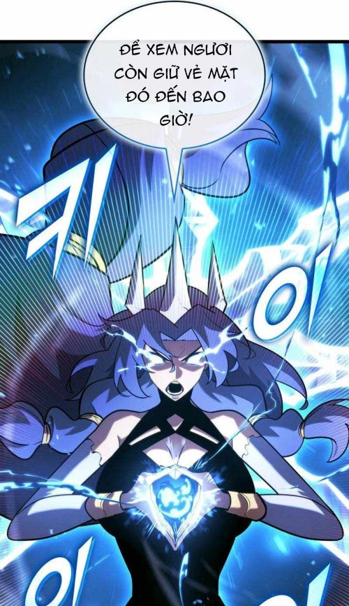 Sự Trở Lại Của Người Chơi Cấp Sss Chapter 172 - 31