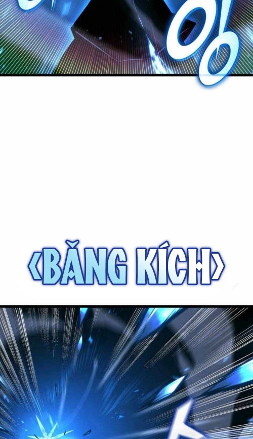 Sự Trở Lại Của Người Chơi Cấp Sss Chapter 172 - 32