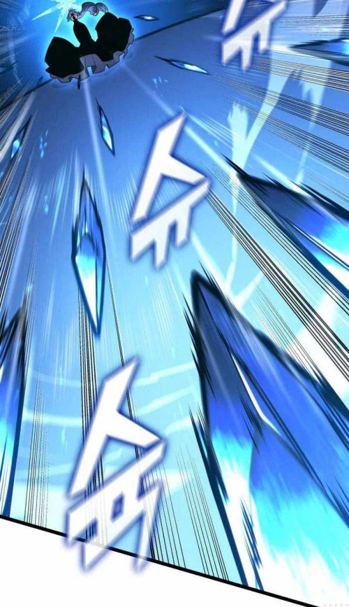 Sự Trở Lại Của Người Chơi Cấp Sss Chapter 172 - 33