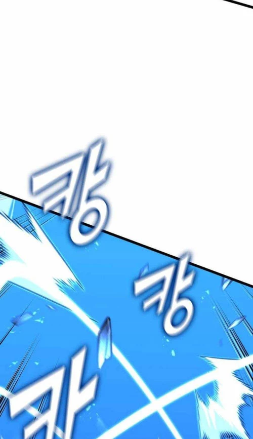 Sự Trở Lại Của Người Chơi Cấp Sss Chapter 172 - 34