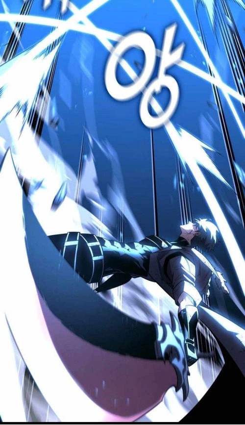 Sự Trở Lại Của Người Chơi Cấp Sss Chapter 172 - 35