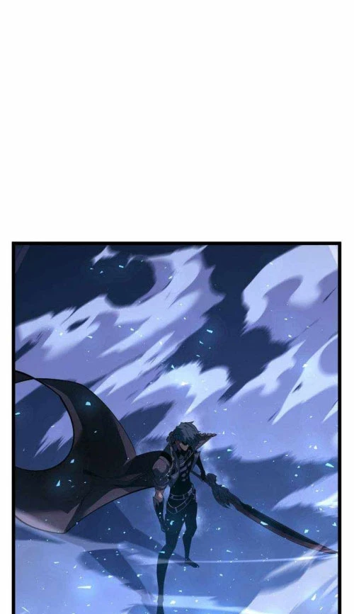 Sự Trở Lại Của Người Chơi Cấp Sss Chapter 172 - 36