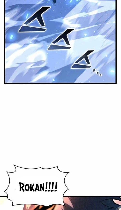 Sự Trở Lại Của Người Chơi Cấp Sss Chapter 172 - 37