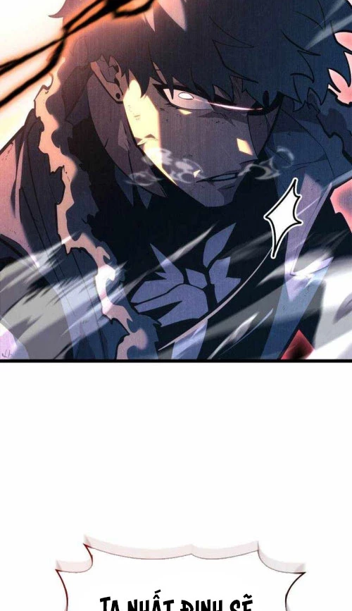 Sự Trở Lại Của Người Chơi Cấp Sss Chapter 172 - 38