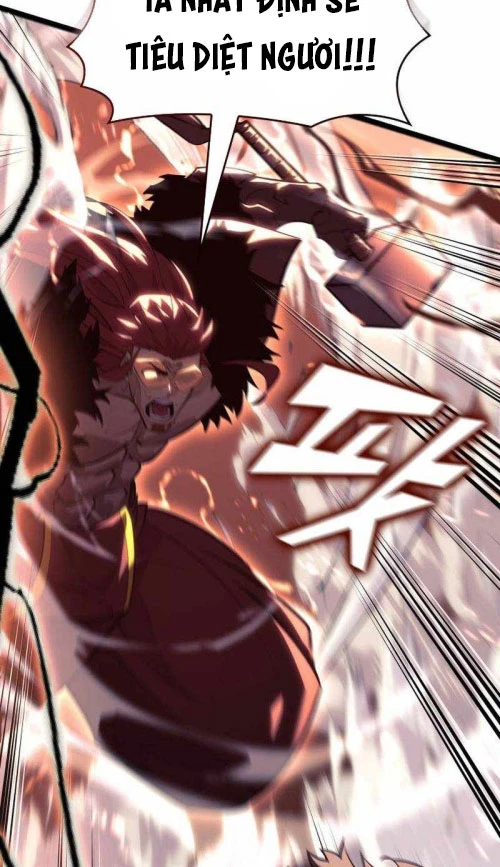 Sự Trở Lại Của Người Chơi Cấp Sss Chapter 172 - 39