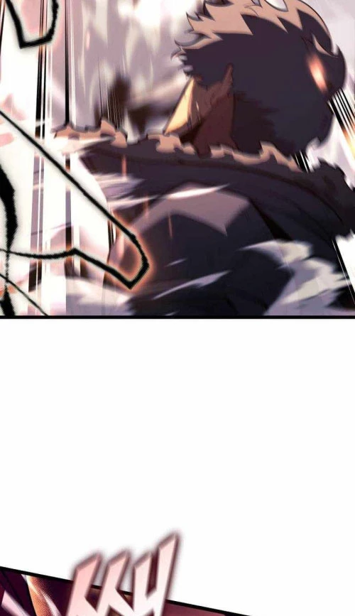 Sự Trở Lại Của Người Chơi Cấp Sss Chapter 172 - 40