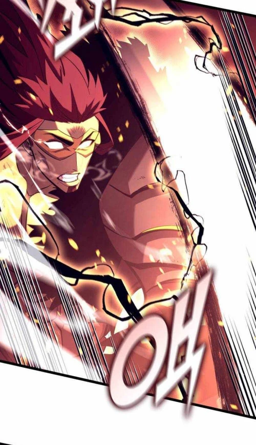 Sự Trở Lại Của Người Chơi Cấp Sss Chapter 172 - 41