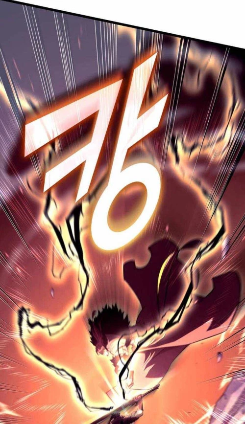 Sự Trở Lại Của Người Chơi Cấp Sss Chapter 172 - 42