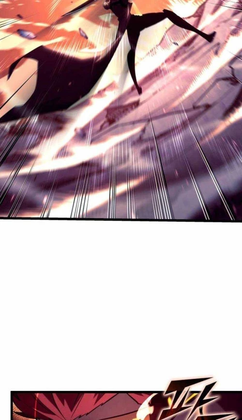 Sự Trở Lại Của Người Chơi Cấp Sss Chapter 172 - 43