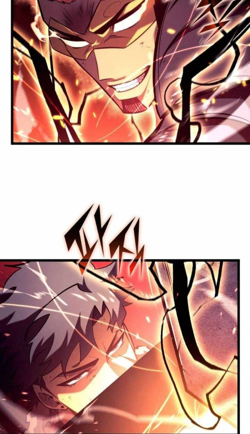 Sự Trở Lại Của Người Chơi Cấp Sss Chapter 172 - 44