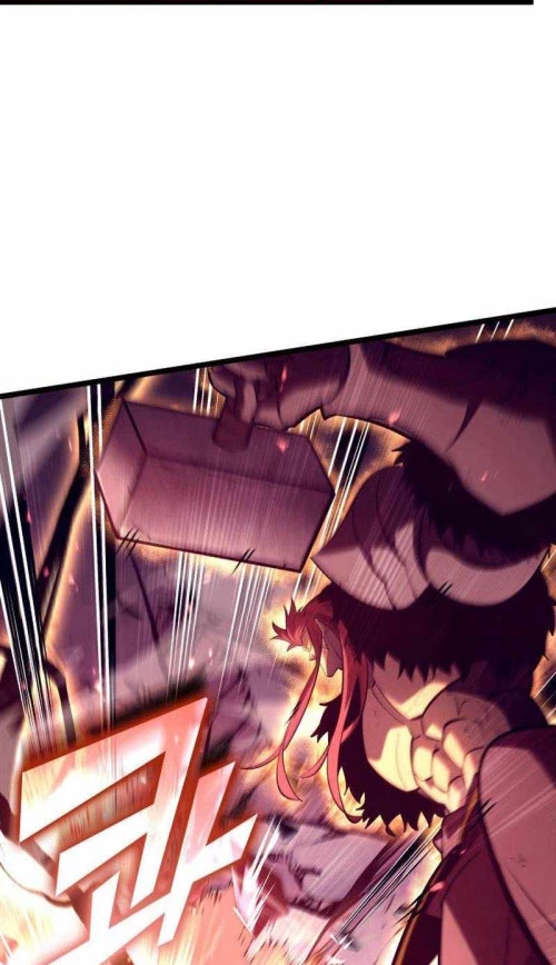 Sự Trở Lại Của Người Chơi Cấp Sss Chapter 172 - 45