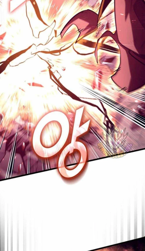 Sự Trở Lại Của Người Chơi Cấp Sss Chapter 172 - 46