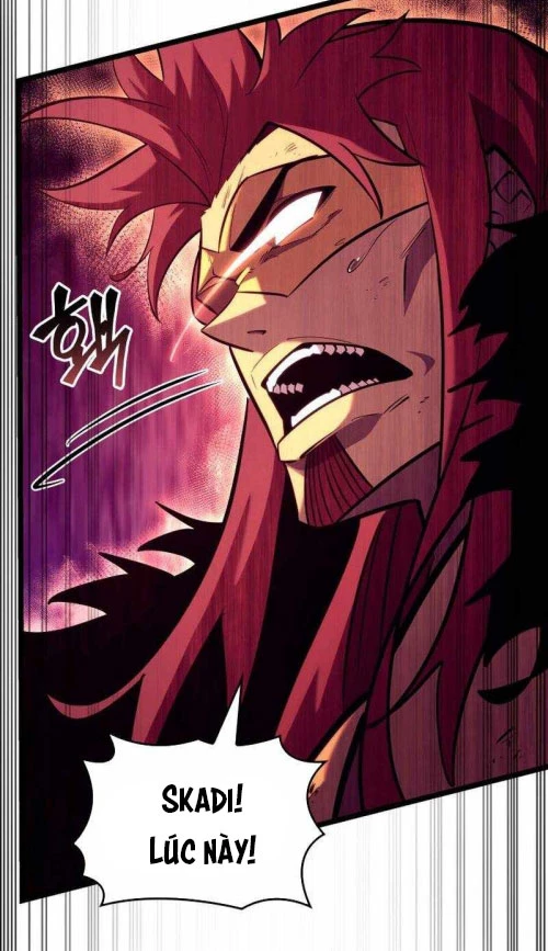 Sự Trở Lại Của Người Chơi Cấp Sss Chapter 172 - 47