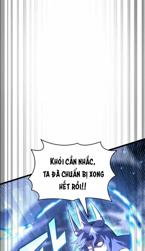 Sự Trở Lại Của Người Chơi Cấp Sss Chapter 172 - 48