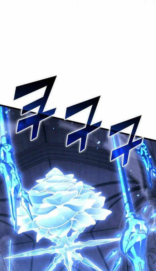 Sự Trở Lại Của Người Chơi Cấp Sss Chapter 172 - 50