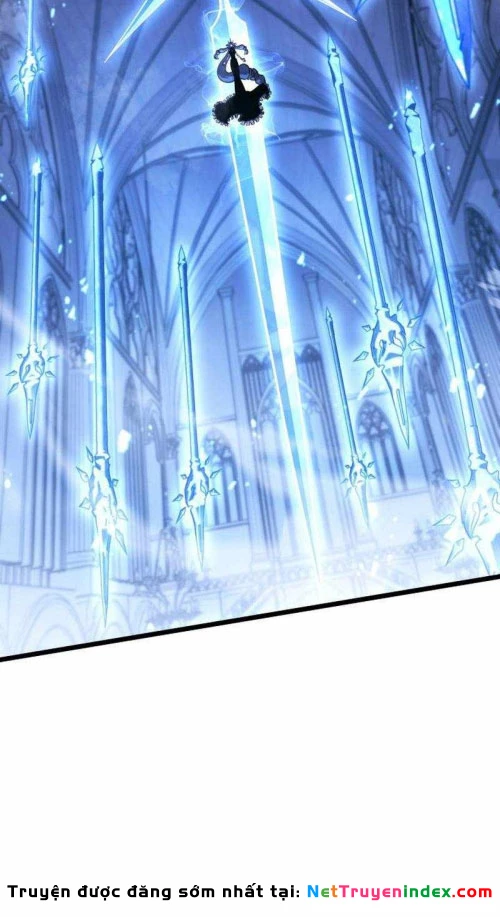 Sự Trở Lại Của Người Chơi Cấp Sss Chapter 172 - 51