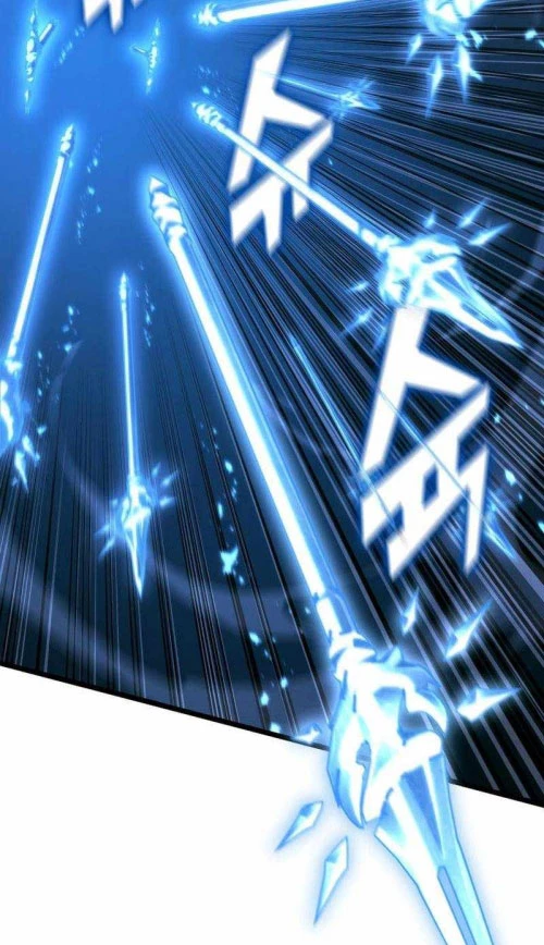 Sự Trở Lại Của Người Chơi Cấp Sss Chapter 172 - 54