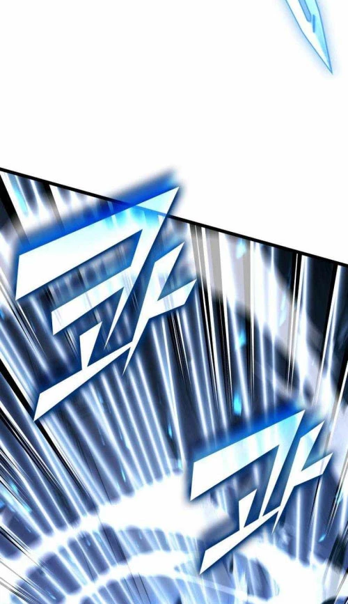 Sự Trở Lại Của Người Chơi Cấp Sss Chapter 172 - 55