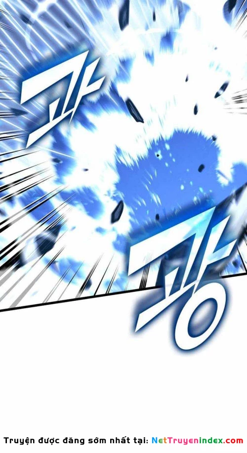 Sự Trở Lại Của Người Chơi Cấp Sss Chapter 172 - 56