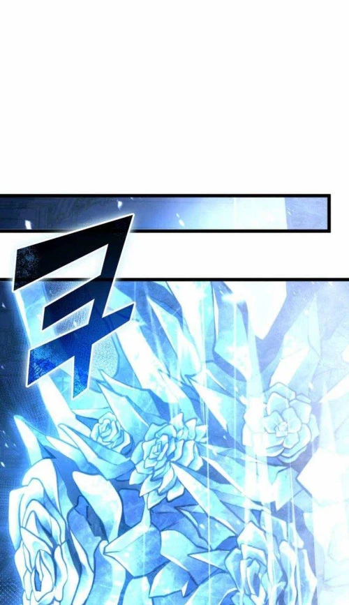 Sự Trở Lại Của Người Chơi Cấp Sss Chapter 172 - 57