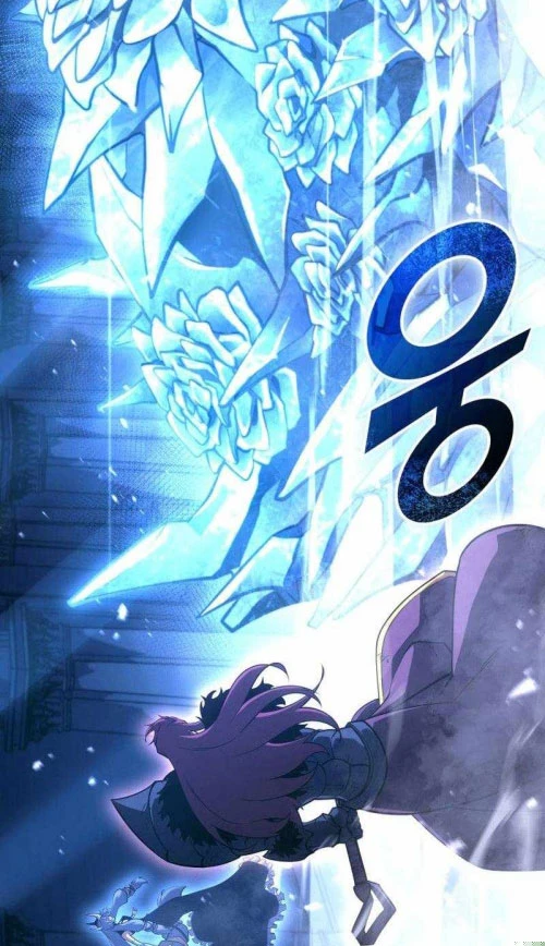 Sự Trở Lại Của Người Chơi Cấp Sss Chapter 172 - 58