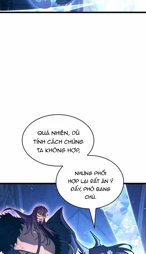 Sự Trở Lại Của Người Chơi Cấp Sss Chapter 172 - 59