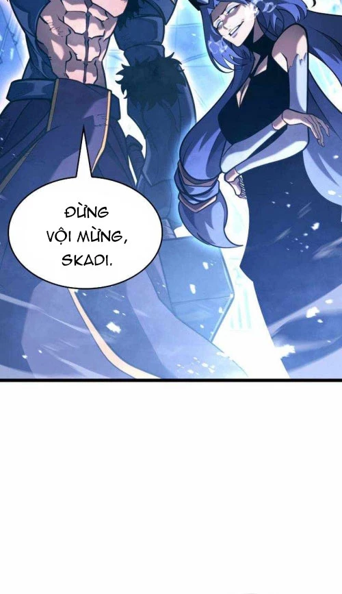 Sự Trở Lại Của Người Chơi Cấp Sss Chapter 172 - 60