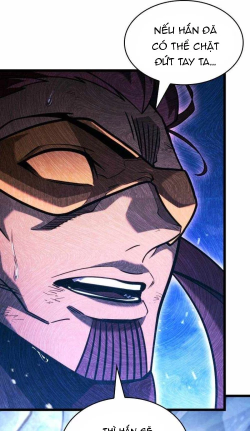 Sự Trở Lại Của Người Chơi Cấp Sss Chapter 172 - 61