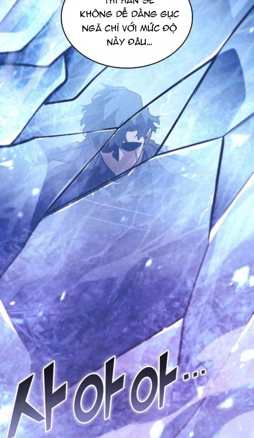 Sự Trở Lại Của Người Chơi Cấp Sss Chapter 172 - 62