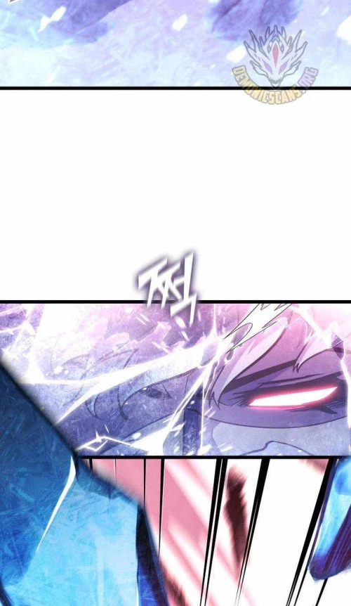 Sự Trở Lại Của Người Chơi Cấp Sss Chapter 172 - 63