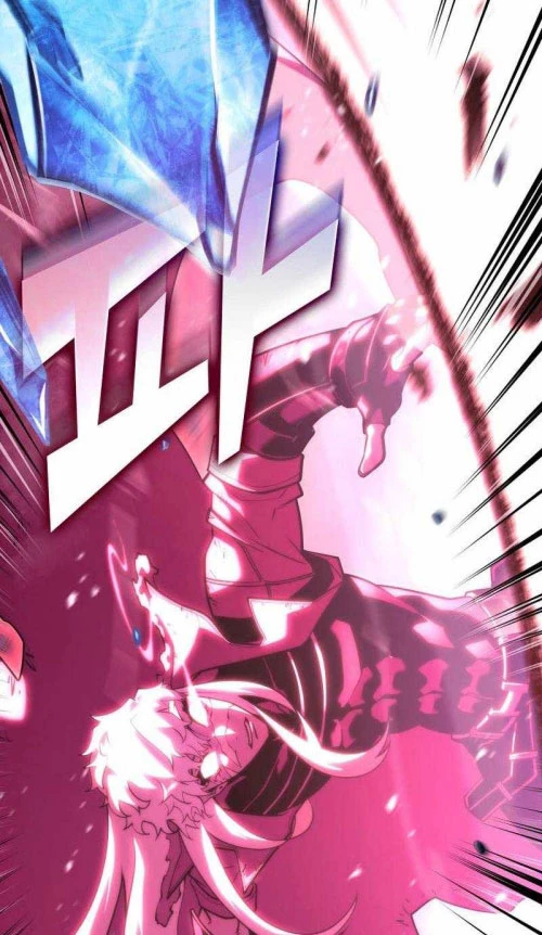 Sự Trở Lại Của Người Chơi Cấp Sss Chapter 172 - 64