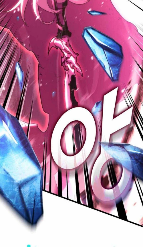 Sự Trở Lại Của Người Chơi Cấp Sss Chapter 172 - 65