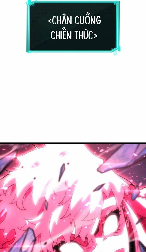 Sự Trở Lại Của Người Chơi Cấp Sss Chapter 172 - 66