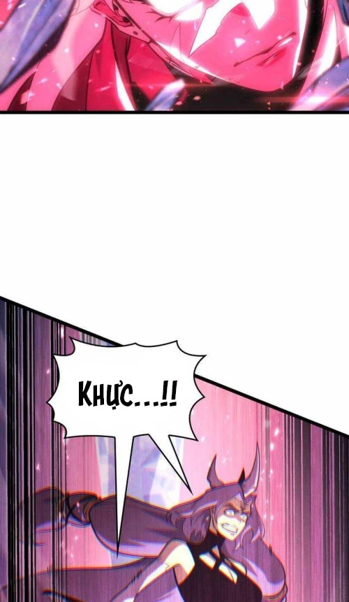 Sự Trở Lại Của Người Chơi Cấp Sss Chapter 172 - 67