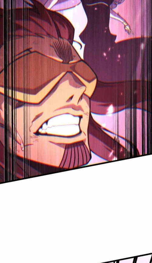 Sự Trở Lại Của Người Chơi Cấp Sss Chapter 172 - 68