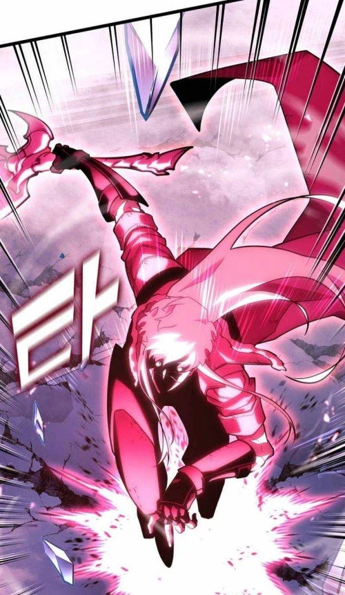 Sự Trở Lại Của Người Chơi Cấp Sss Chapter 172 - 69