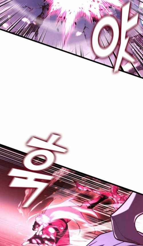 Sự Trở Lại Của Người Chơi Cấp Sss Chapter 172 - 70