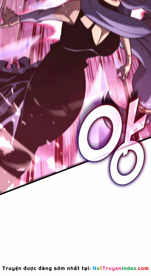 Sự Trở Lại Của Người Chơi Cấp Sss Chapter 172 - 73